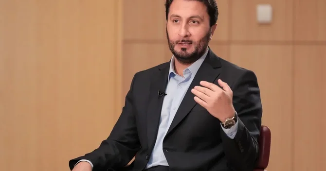Sosial şəbəkələrdə Baku TV kimi etibarlılığı qazanan az platforma var