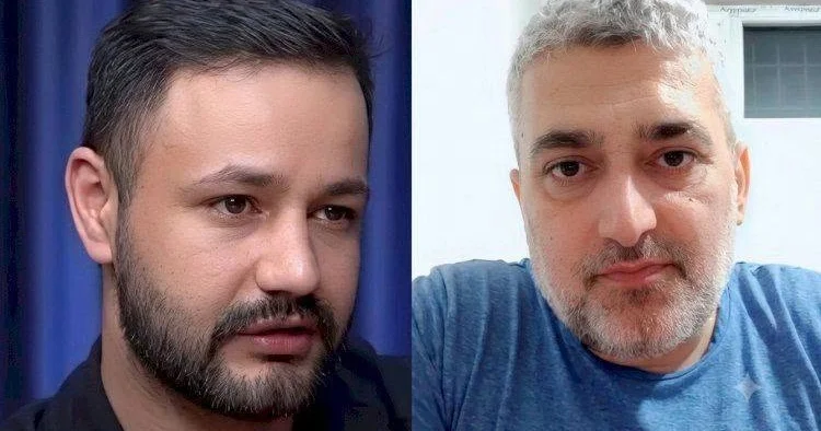 Tiktokerlərin həbsi sosial şəbəkələrdə mübahisə yaratdı