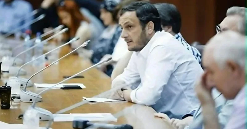 Putin Trampla açıq qarşıdurmaya girə biləcək vəziyyətdə deyil Engin Özer