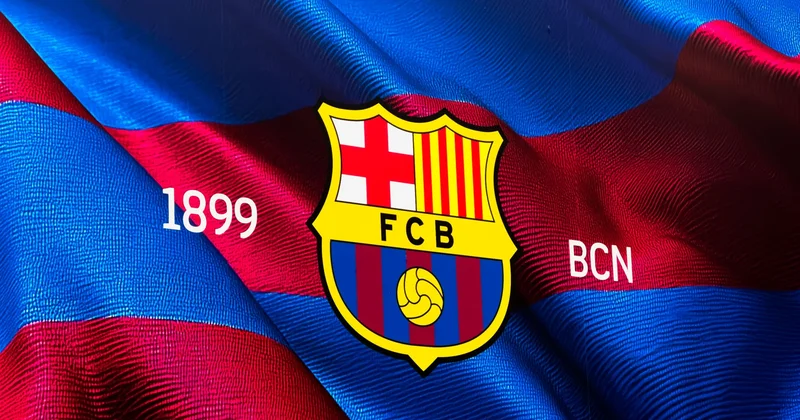 “Barselona” azı dörd futbolçu transfer edəcək