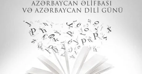 Azərbaycan dili milli birliyimizin əsas təməlidir