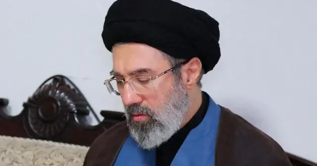 İsrail rəsmisi Xameneinin yeri barədə açıqlama verdi