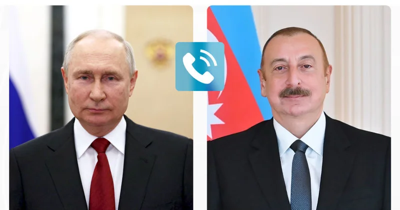 Azərbaycan müstəqil mövqeyini qətiyyətlə qoruyur ŞƏRH EDİLDİ
