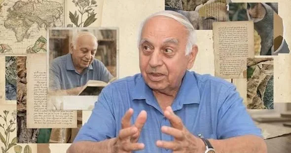 Hacan Hacısoy vəfat edib