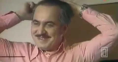 “Qatarda”kı Dadaşov Ağcabədidə yaşayırmış VİDEO