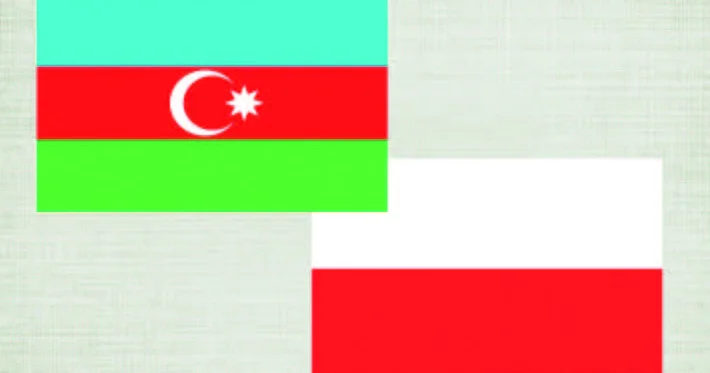 Polşa ticarət missiyasına hazırlaşır
