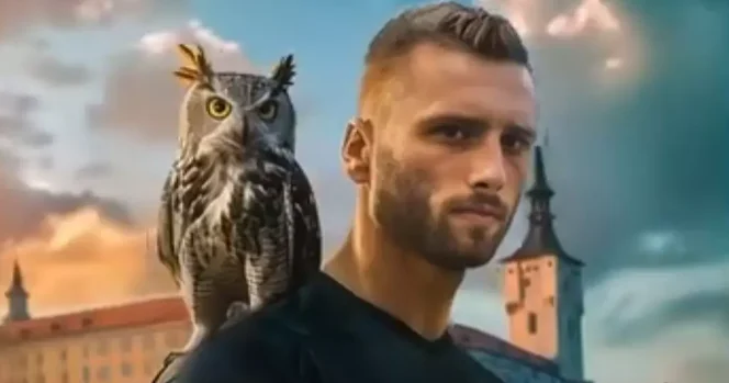 “Ümid edirəm ki, oyunumuz və nəticələrimizlə azarkeşlərimizi sevindirə bilərik”