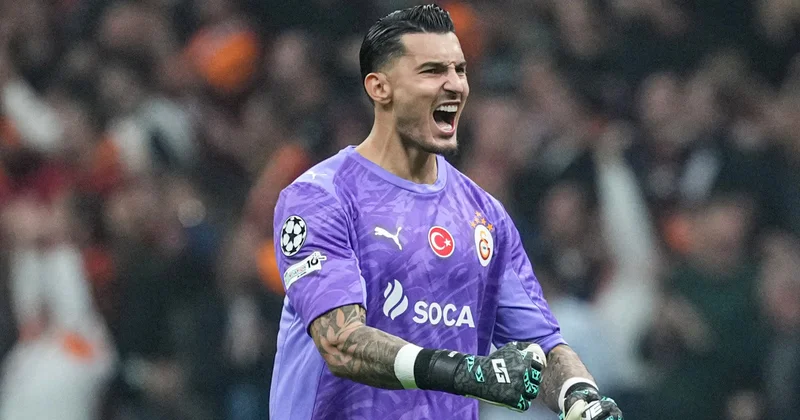 Trabzonspor Qalatasaray dan 3 milyon avro tələb edir