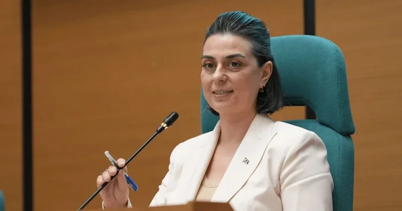 Türkiyədə daha bir bələdiyyə sədri saxlanılıb