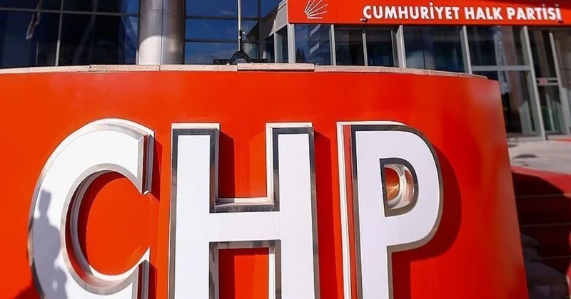 CHP dən istefa verən bələdiyyə sədrlərinin sayı 45 ə çatıb