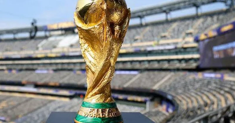 Avropa federasiyaları FIFA nı və dünya çempionatını boykot edə bilər