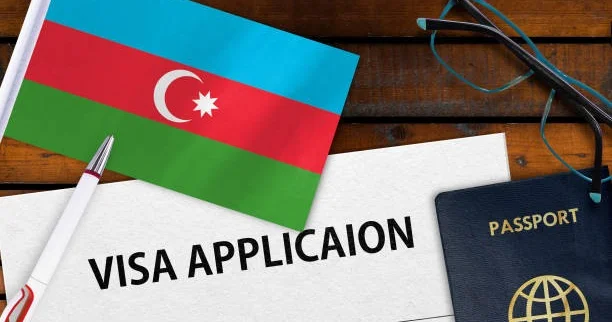17 dövlətin vətəndaşları Azərbaycana vizasız gələ bilir