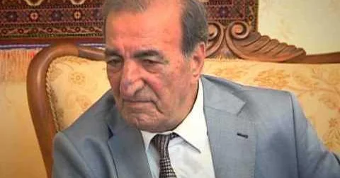 Əli Əsədovdan Habil Əliyevlə bağlı mühüm qərar