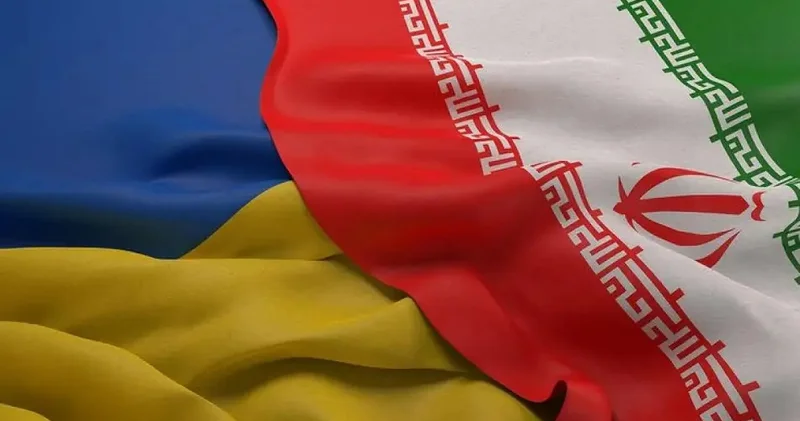 Tehran Kiyev xəttində təhlükəli GƏRGİNLİK Müharibə yeni MƏRHƏLƏDƏ