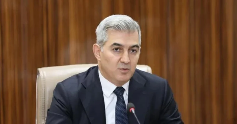 Son 12 ildə readmissiya sazişləri çərçivəsində 3990 şəxs Azərbaycana geri qəbul edilib