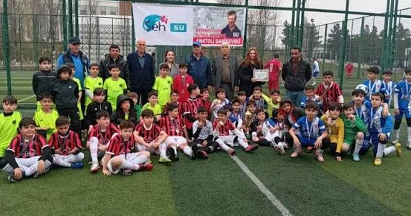 Fəxrəddin Həsənovdan şok etiraf: “Bu gün bizim özümüzün heç nəyimiz yoxdur” MÜSAHİBƏ