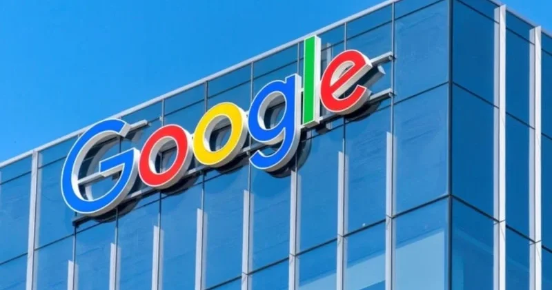 “Google”a qarşı 10 milyardlıq məhkəmə iddiaları açıldı