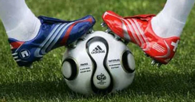 Bu ölkədə 20 futbolçu itkin düşdü