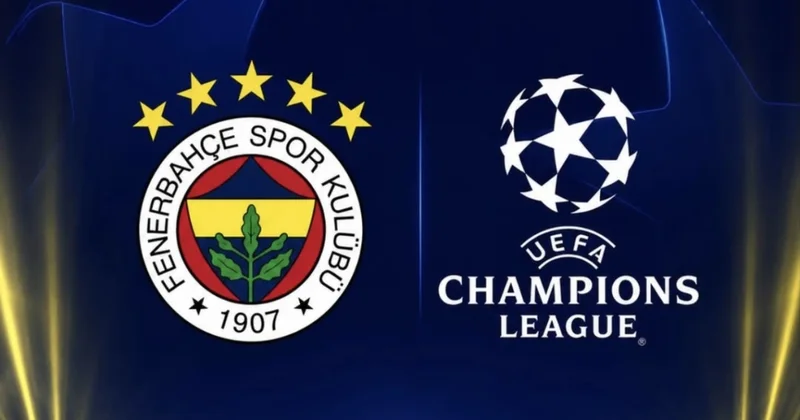 ÇL: Fənərbaxça Polşa səfərində YENİLƏNİR
