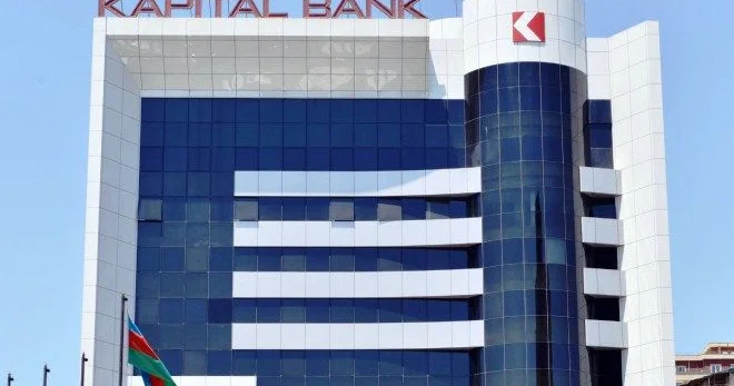 Vətəndaş Kapital Bankdan şikayətçidir: 100 dolları geri qaytarmadı