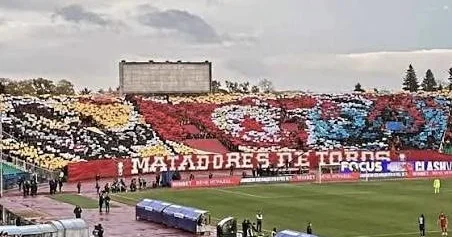“Qarabağ”la oyun ərəfəsində boykot və laqeydliyin vaxtı deyil”