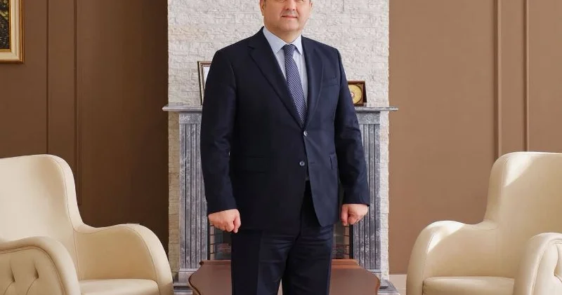 Geri çağırılan səfirdən açıqlama: Bu ölkədən ən xoş xatirələrlə ayrılıram