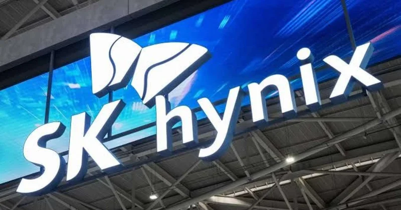 “SK Hynix” bütün rəqiblərini geridə qoydu: 6 dəfə artıq qazanc