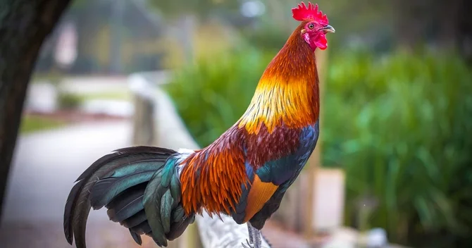 Qurban bayramında toyuq, xoruz kəsmək olar?