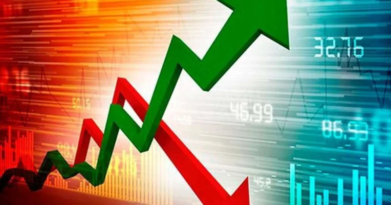 “SpaceX” 1,2 trilyon dollar itirdi