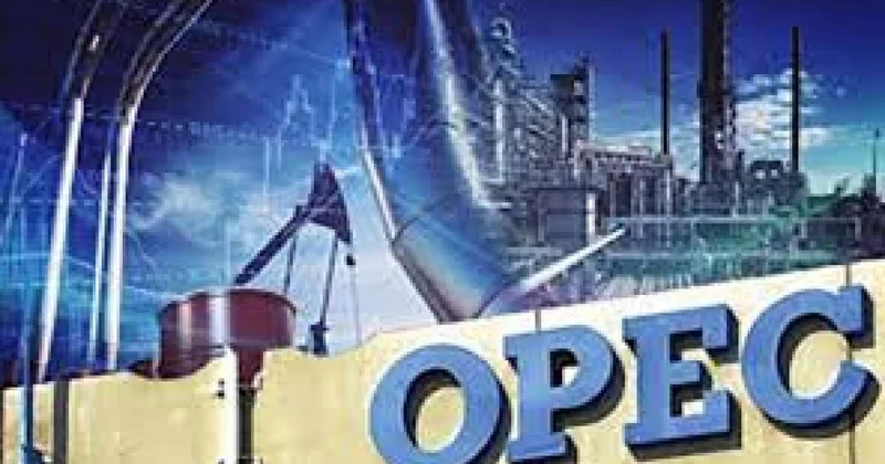 OPEC+ neft siyasətini dəyişir: Hasilat azalacaq