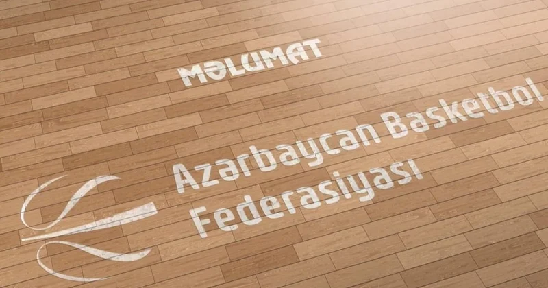 Millinin ev oyunlarının vaxtı dəyişdi