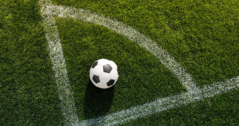 UEFA Dünya Kubokunu boykot edə bilər FİFA prezidenti qalmaqal yaratdı