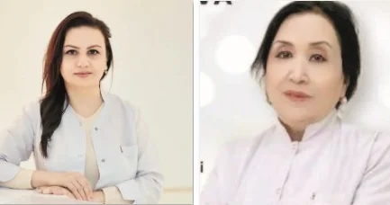 Toxunma uşaq qəlbinə!