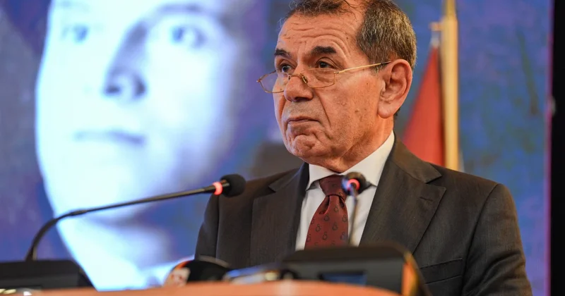 Dursun Özbək Musiala barədə: “Gündəmimizdə yoxdur”