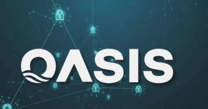 “Cyera” “Oasis Security”ni 1 milyard dollara satın alır