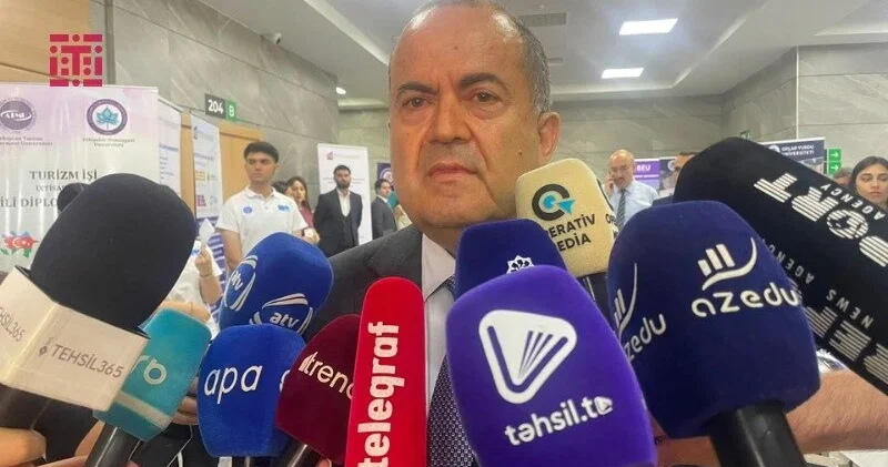 Bu il 150 balla qəbul aparılan ixtisasların sayı arta bilər