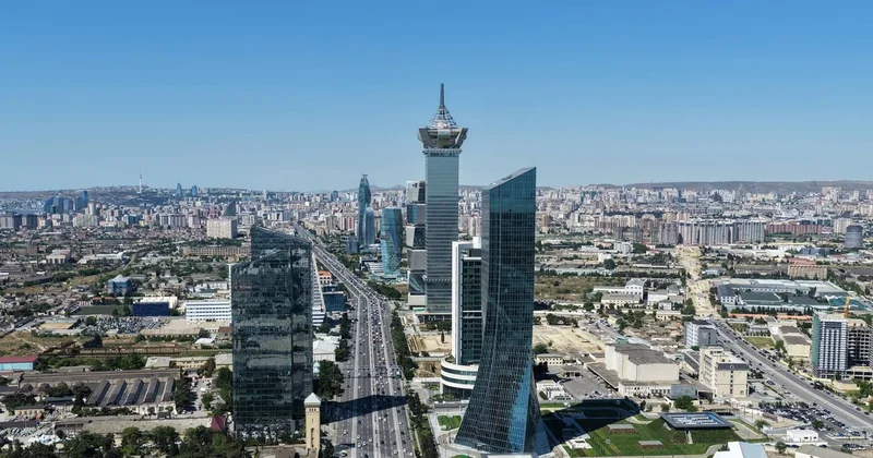 AMB Tiko Azərbaycan a icrası məcburi göstəriş verib