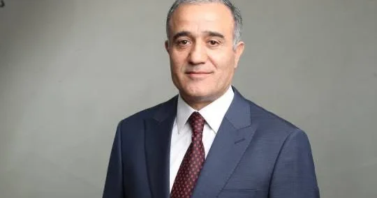 “Bu cür ritorika Yaxın Şərqdə sabitləşməyə əngəldir”