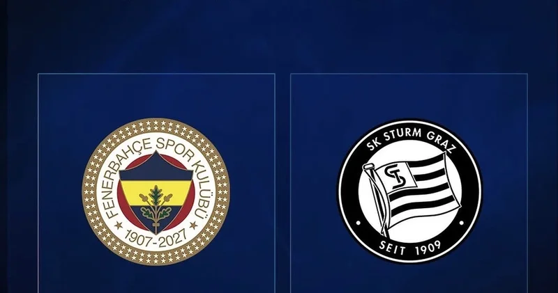 “Fənər” III təsnifatda bu komanda ilə qarşılaşacaq