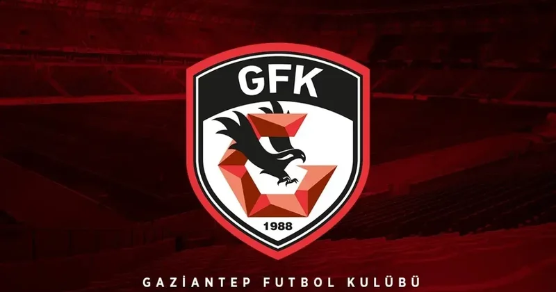 “Qaziantep”in transfer qadağası ləğv edildi