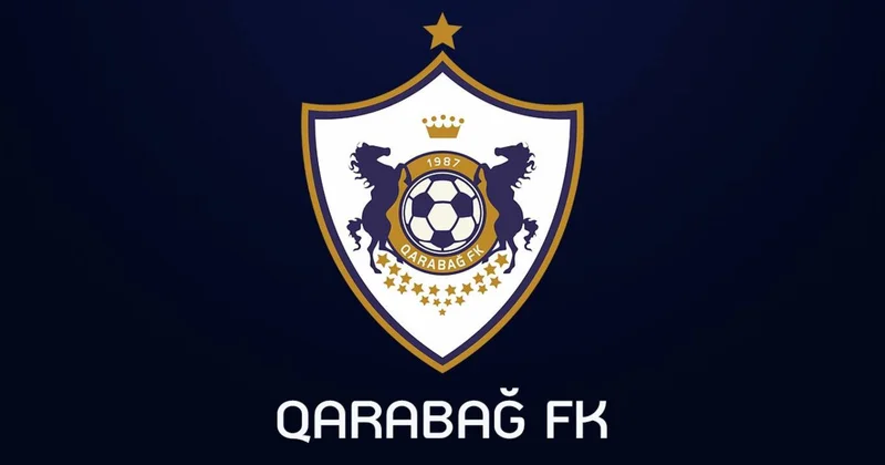 “Qarabağ” klubu Bolqarıstana getdi