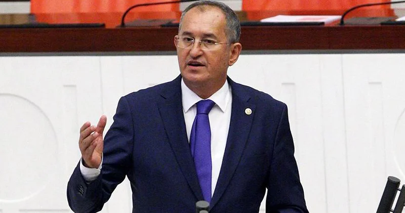 CHP böhranının günahkarı kimdir? Sabiq millət vəkili a DANIŞDI