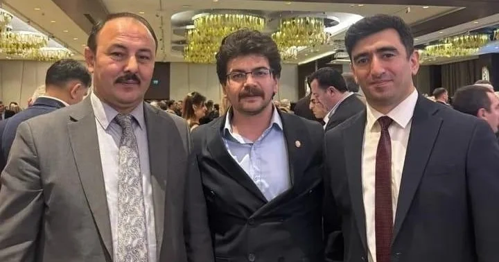 Türkçülüyün yeni nəslinin sözü