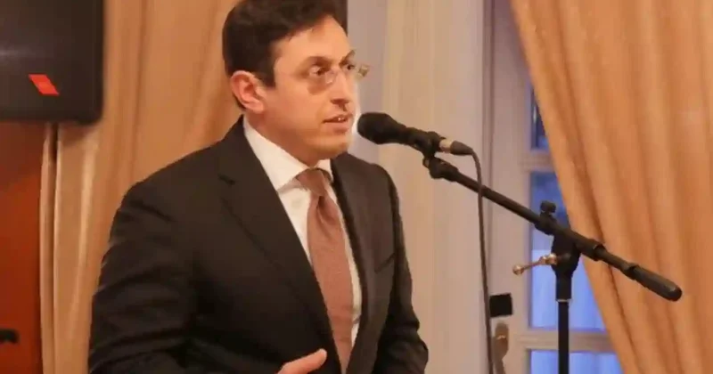 Qalib İsrafilov geri çağırıldı Sərəncam