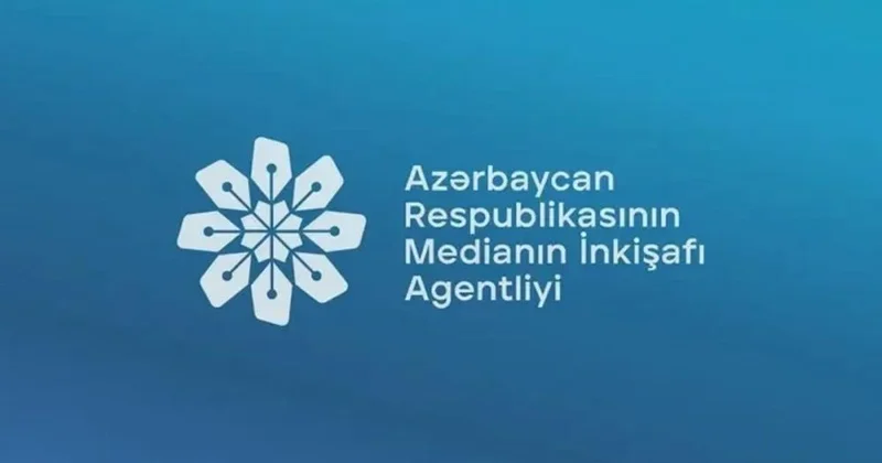 Qonşuluq siyasətində media qarşıdurması: İranın qərəzli addımı
