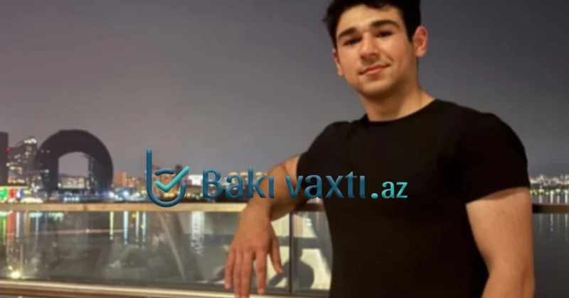 Uğur təsadüf deyil, planlı əmək, intizam və səbirin nəticəsidir 676.5 bal toplayan Murad Əzizovla MÜSAHİBƏ