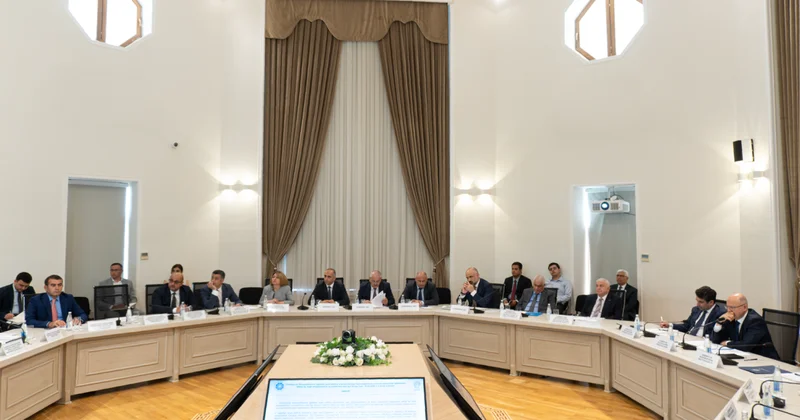 Azad edilmiş ərazilərdə 2 500 dən çox evdə günəş panelləri quraşdırılıb