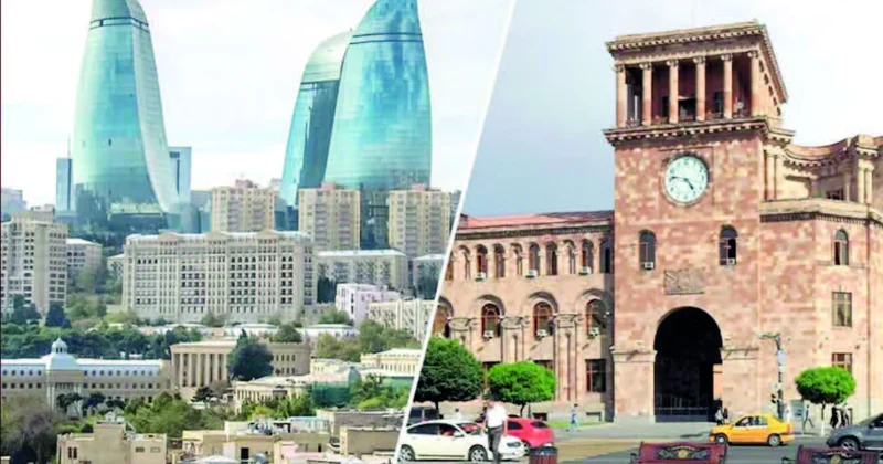 Karapetyanın rəngli yuxularında bozluq