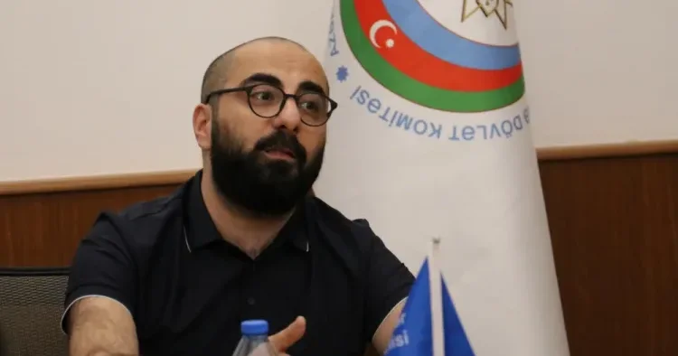 Panik atak keçicidir, yoxsa xroniki? Psixoterapevtdən AÇIQLAMA