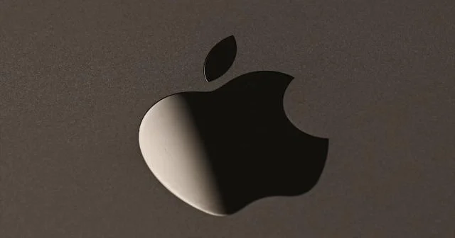 Apple cihazlarını almaq əvəzinə kirayəyə verməyə başladı